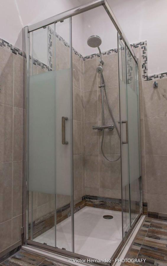 Flatguest Living House Apartment Las Palmas de Gran Canaria Bagian luar foto